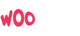 WooCasino logo